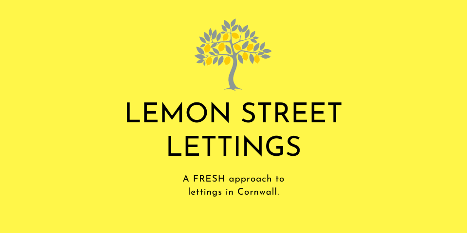 Lemon Street Lettings